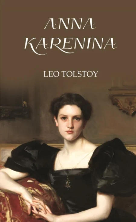 The story also follows Levin, a rural aristocrat, as he navigates his quest for spiritual meaning, love, and contentment, offering a philosophical counterpoint to Anna's tragic narrative.