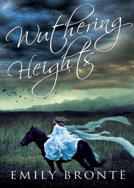 Wuthering Heights