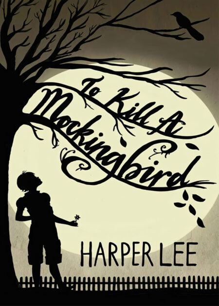 To Kill a Mockingbird Harper Lee
