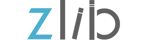 logo zed